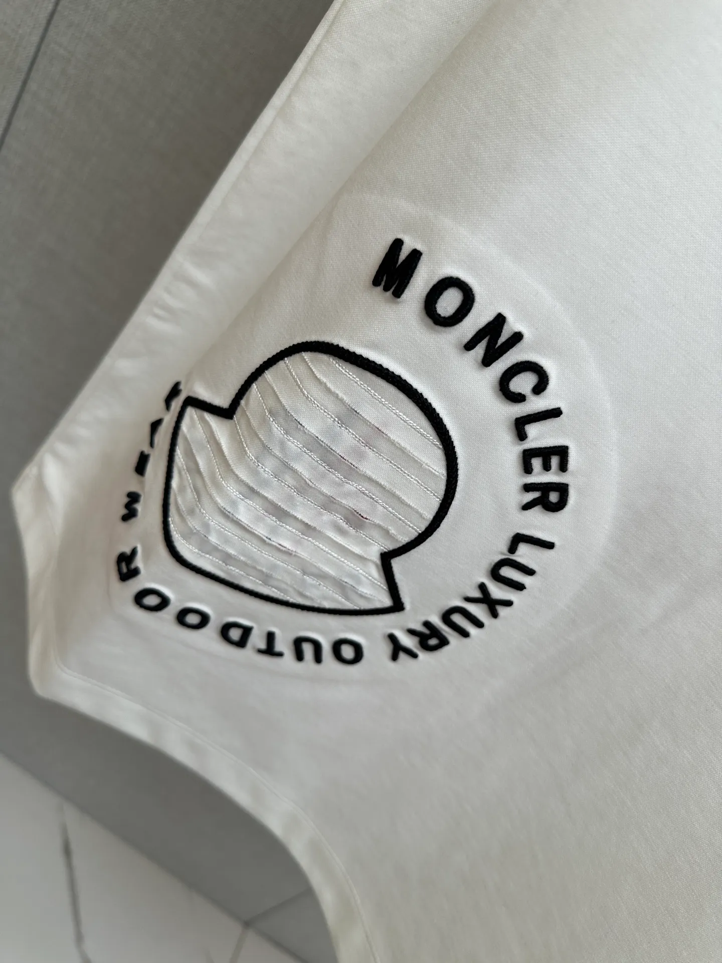 MO Quality 2026 ！ ， 。 ， ， Quality ， Same Style！Size：S—2XL